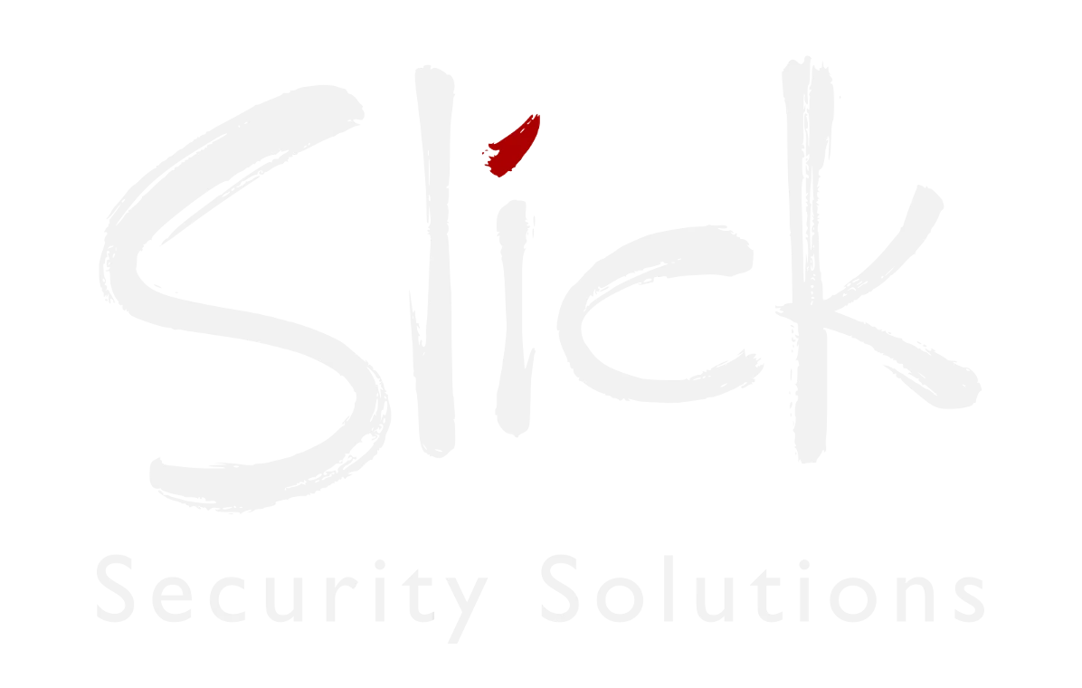 Slick Security Solutions