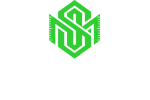 Southwest Metrology Logo